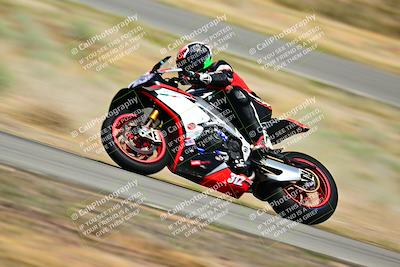 media/Apr-12-2025-TrackXperience (Sat) [[06d2a48708]]/Level 3/Session 5 (Turns 1 and 3)/